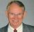 James Franklin "Jim" Davidson