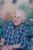 Ethel A. Williams