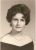 Roberta McKinney