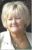 Brenda Gail Smith