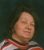 Nancy Lee Parrott