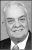 Albert Mannis, Jr.