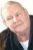 Herbert Eugene Hurst
