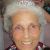 Lois Etta Jean Russell