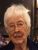 Lorene Sellars Guess