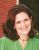 Lori Renee Bible