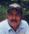Don Roberts
