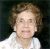 Betty Ruth Mull