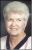 Johnnie Lou Heiskell