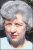 Dorothy Lee Turner