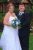 Tamara Masie Ann Ownby