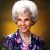 Anna Mae Rogers