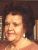 Iva Mae Medlin