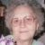 Rosa Bell Medlin