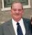 George Ralph Eslinger, Jr.