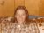 Rhonda Faye Ball