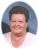 Barbara S. Franks
