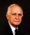 Wilbur Lawrence Effler