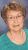 Nellie Faye Huskey