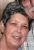 Mary Elizabeth Williams