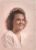 Kathy Loutricia Gregory