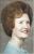 Ruth Nance