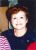 Glenda Marie Carrell