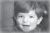 Hayden Joshua Parrish