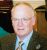 Philip Ray Bowling