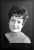Evelyn Inez Ogle