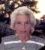 Virdie Irene Hatcher
