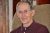 Lawrence Russell Gregory