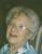 Ruth Denny