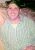 Jason Shawn Munsey