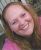 Ashley Dawn Munsey