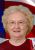 Dorothy Lynn Johnson