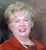 Linda Faye Johnson