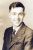 Maurice Lee Smith