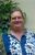 Tracy Maurice Wade Dyer