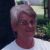 Betty Ann Parker