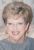Sharon Elaine Mullins