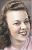 Anna Margaret Alley