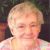 Martha Jane Cureton