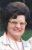 Eva Lee Hitch