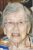 Ruby Christine Hall