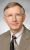 Dr. Benjamin D. Caton, III