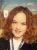 Angela Gail Gaylor