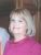 Mary Juanita Suggs
