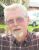 Leroy "Lee" Ramsey
