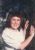 Frances Michelle Shults